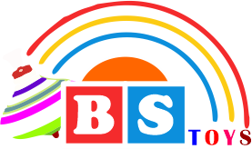B S TOYS